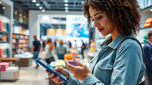 Basicmouse | Personalized Shopping: How AI is Redefining Retail Experiences